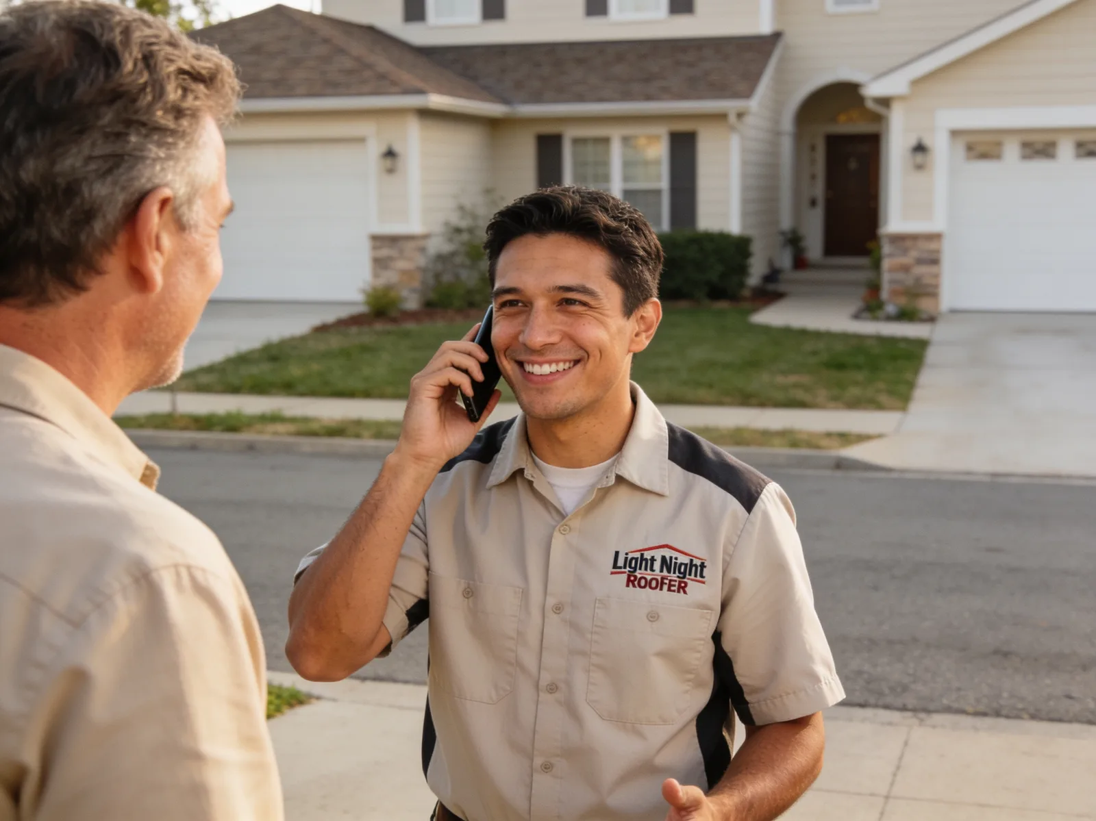 Emergency Roof Repair Westerly, RI FAQs